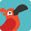 Cambly Kids app